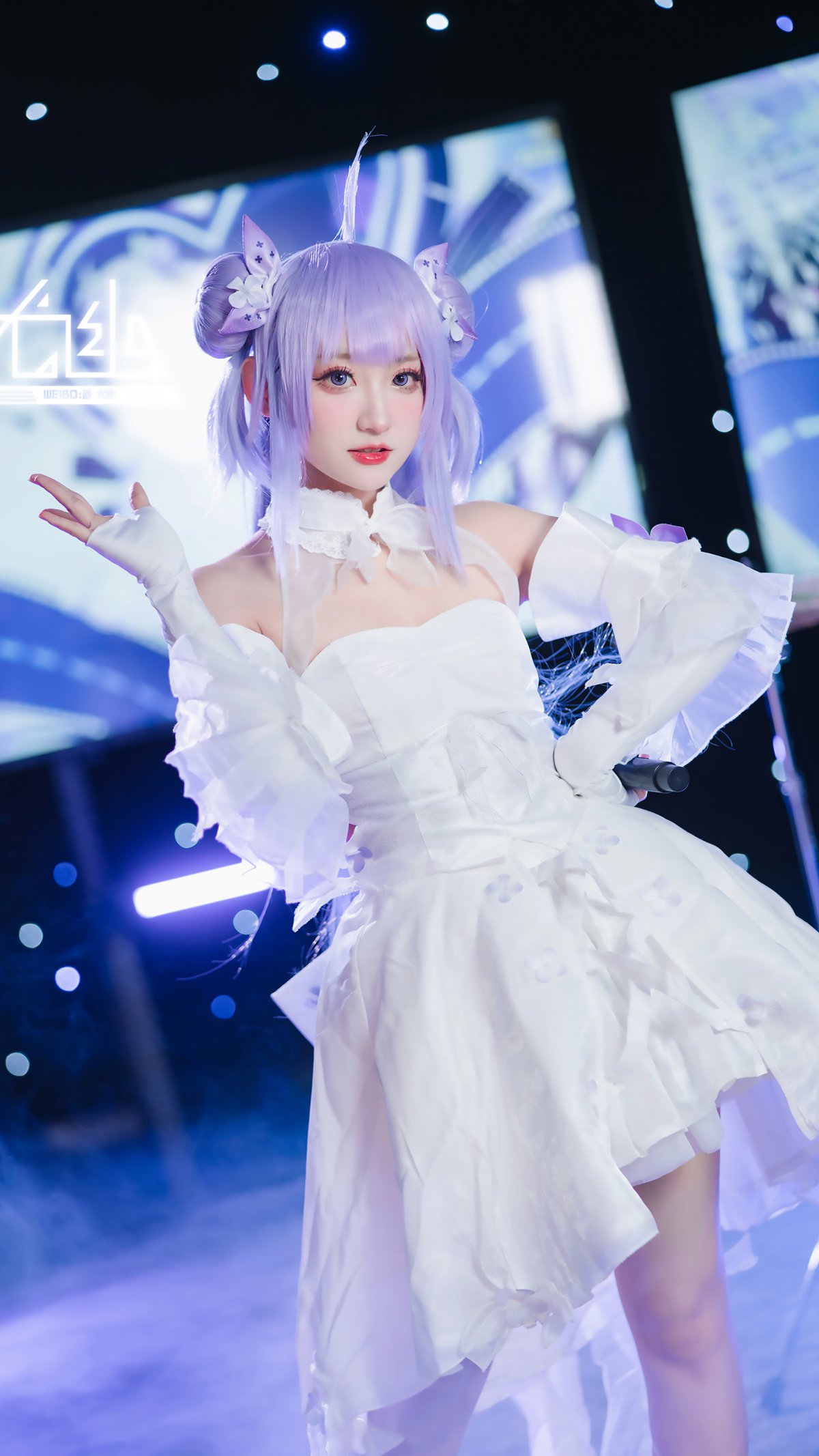 cosplay  Ů4kֻֽͼƬ