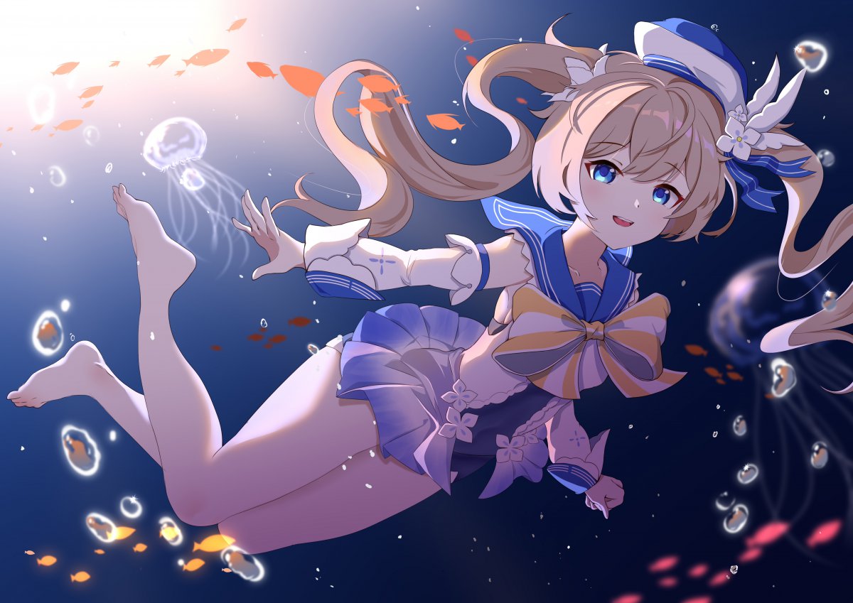 ŰӾװ ˮ ԭŰ4kֽͼƬ
