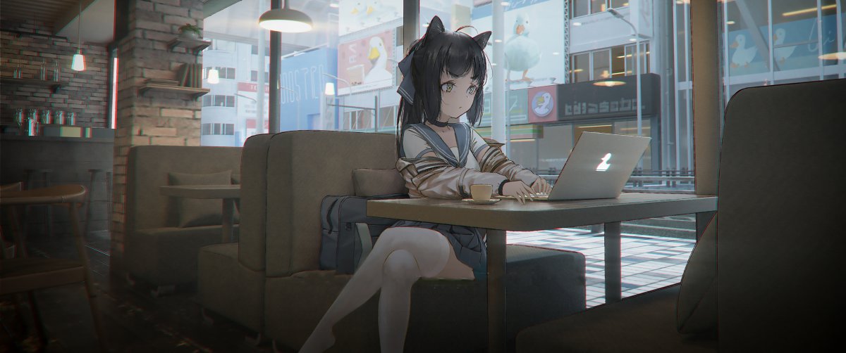 Ůè޶ ˿೤Ͳ а ʼǱ Ԫ3440x1ͼƬ