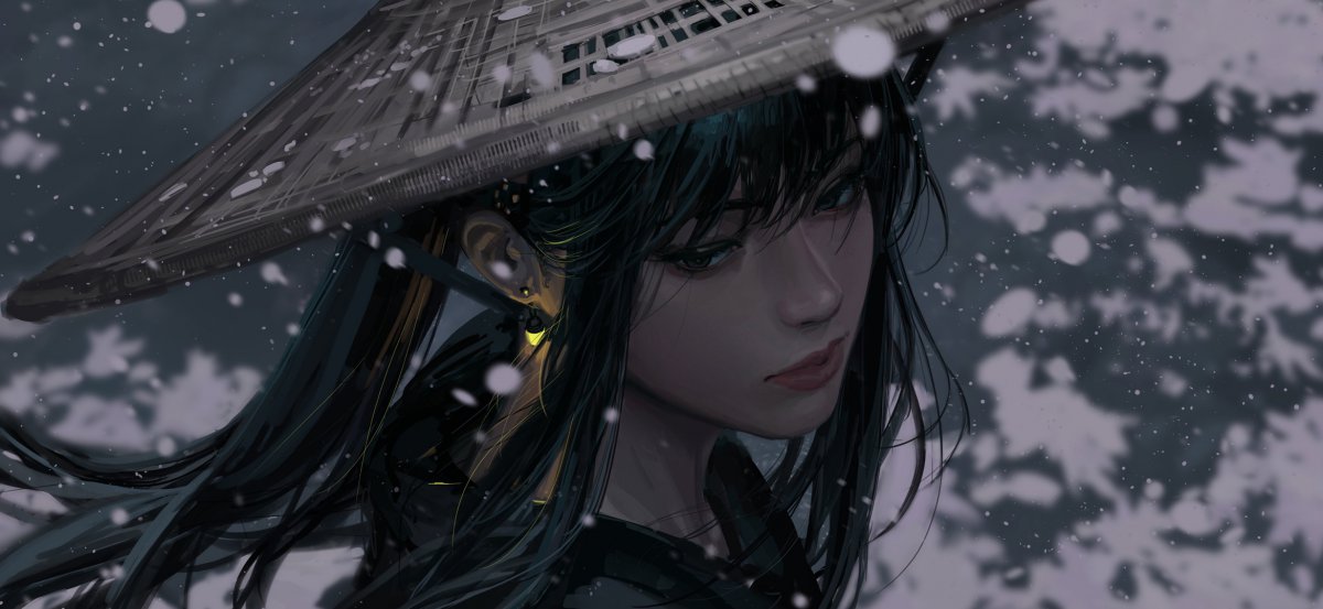 ԪŮ2340*1080ֽͼƬ