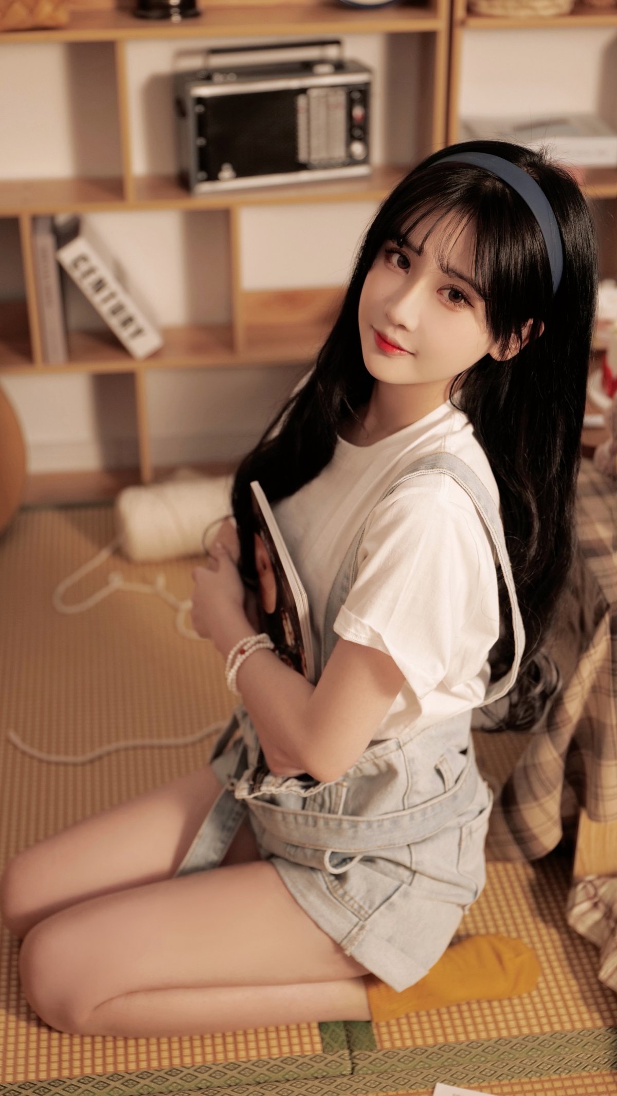 ţп崿Ů4kֻֽͼƬ