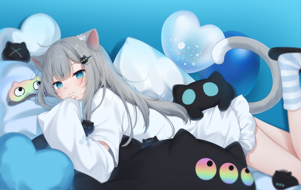 è~ ɫ۾Ů è β   4kֽͼƬ