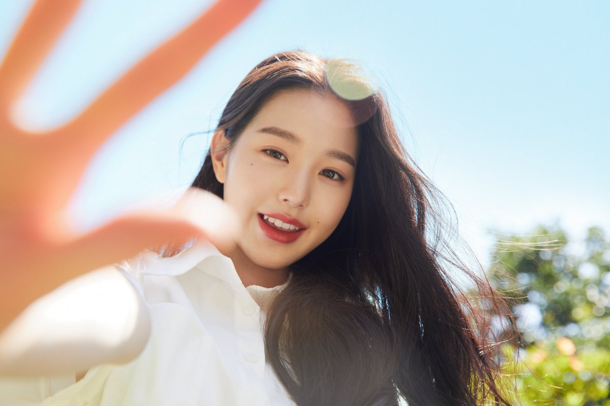 ԪӢ4kֽͼƬ
