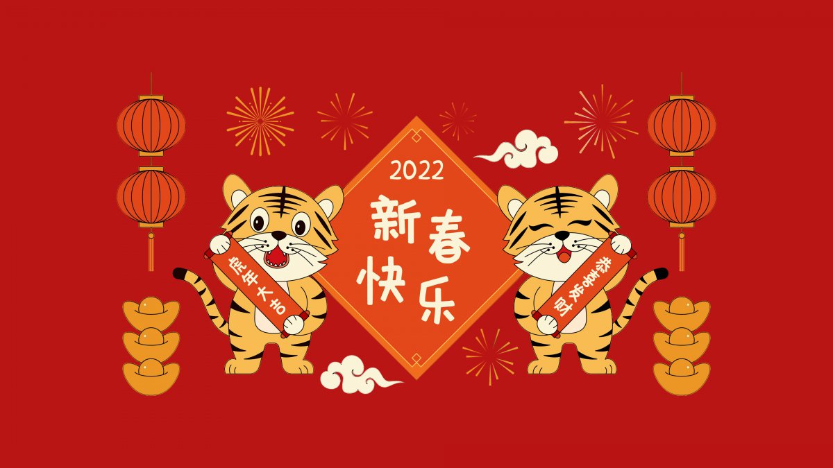 2022´4kֽͼƬ