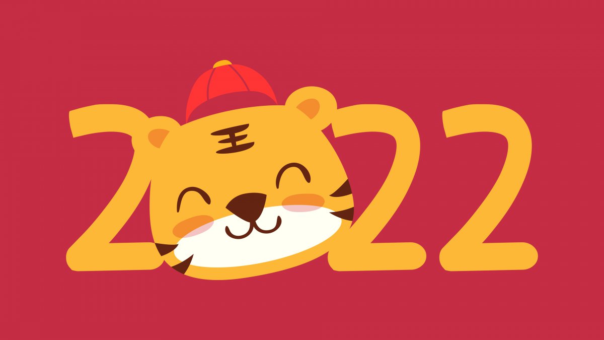2022ɰСϻ4kֽͼƬ