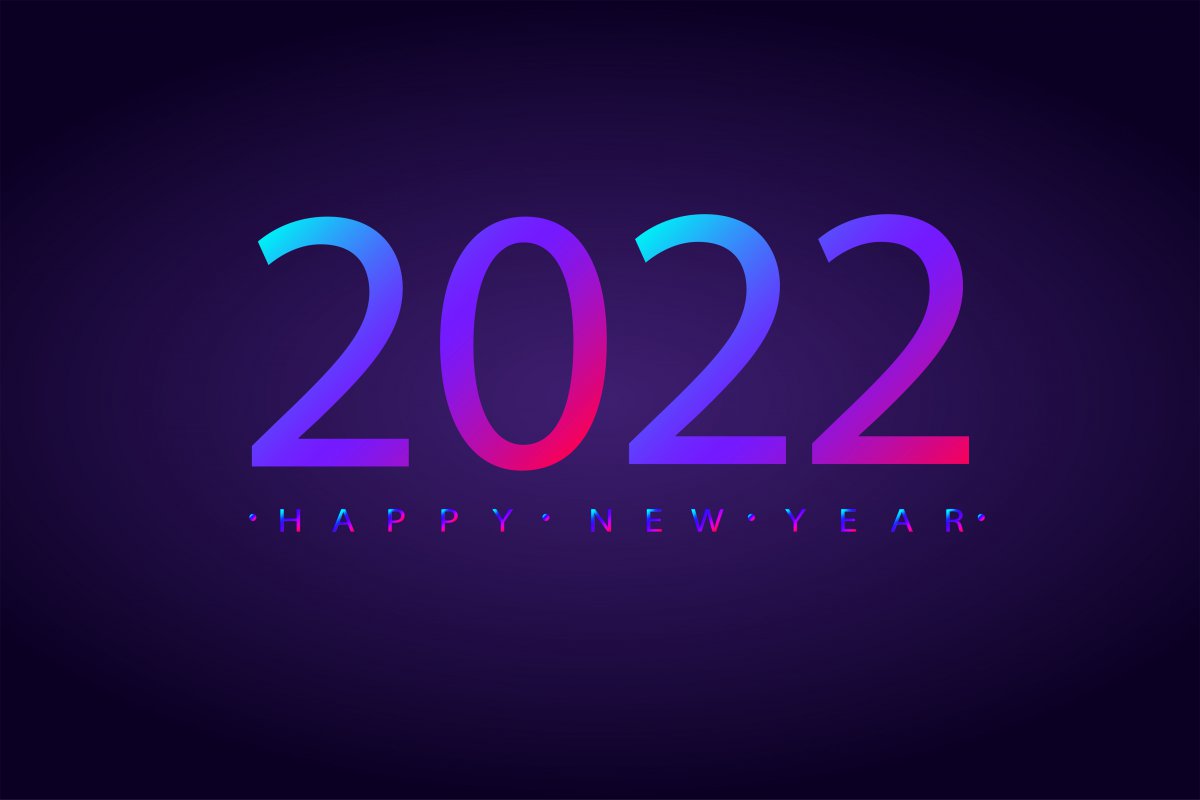 2022ֱ4kֽͼƬ