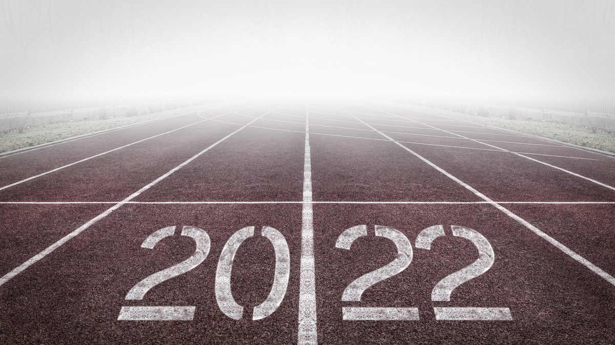 20225kֽͼƬͼƬ