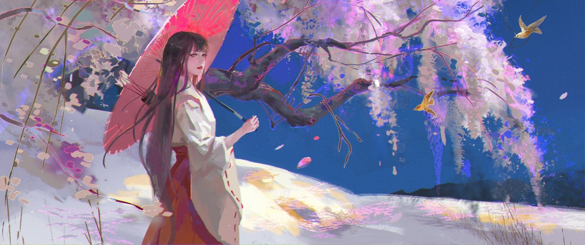 Ȯҹ۹Ψ3440x1440ֽͼƬ