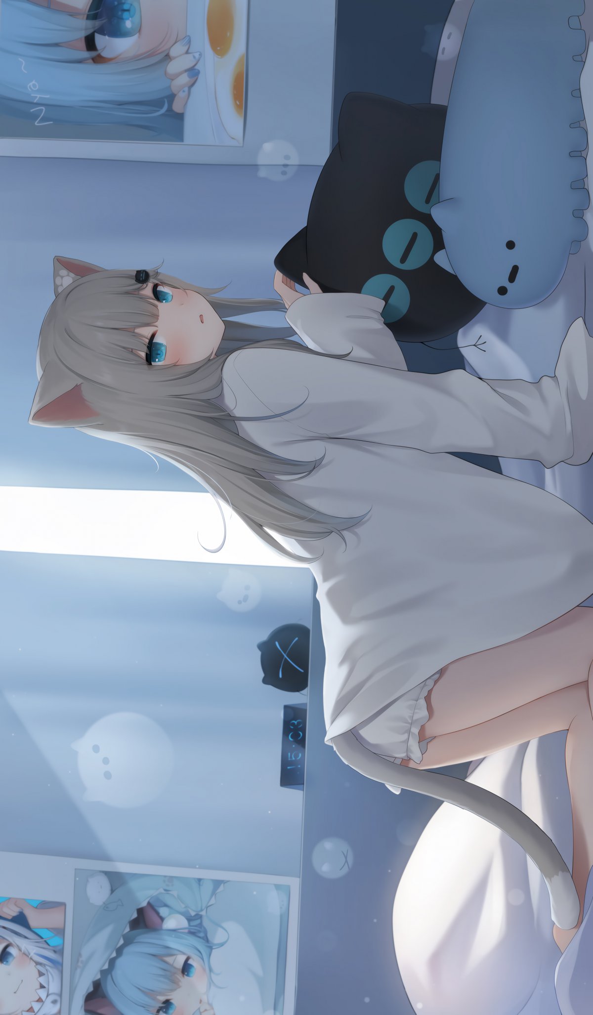è è~ ɫ۾Ů β 4kֻֽԪͼƬ