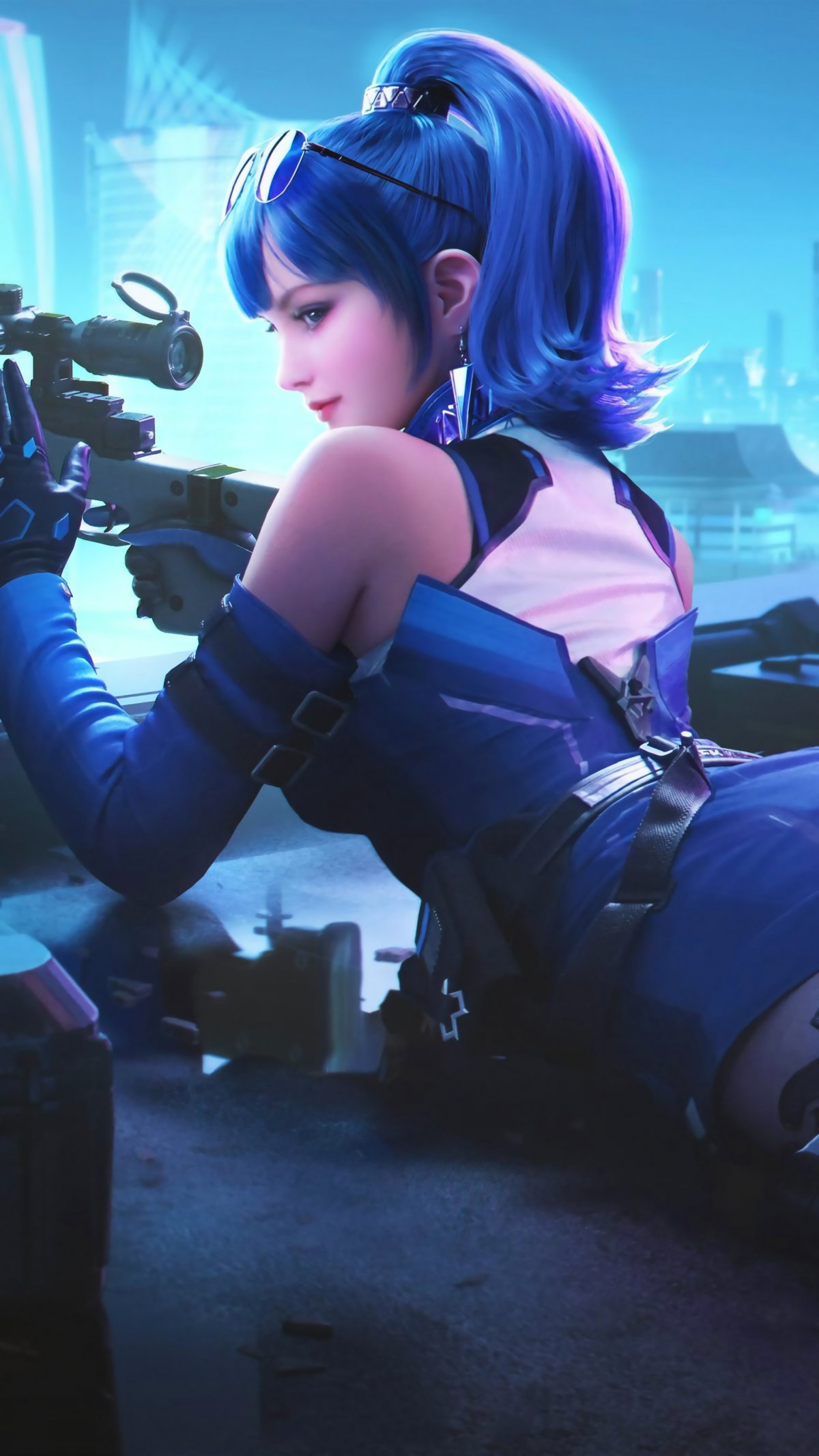 cfԽߡ4kֻֽ2160x3840ͼƬ
