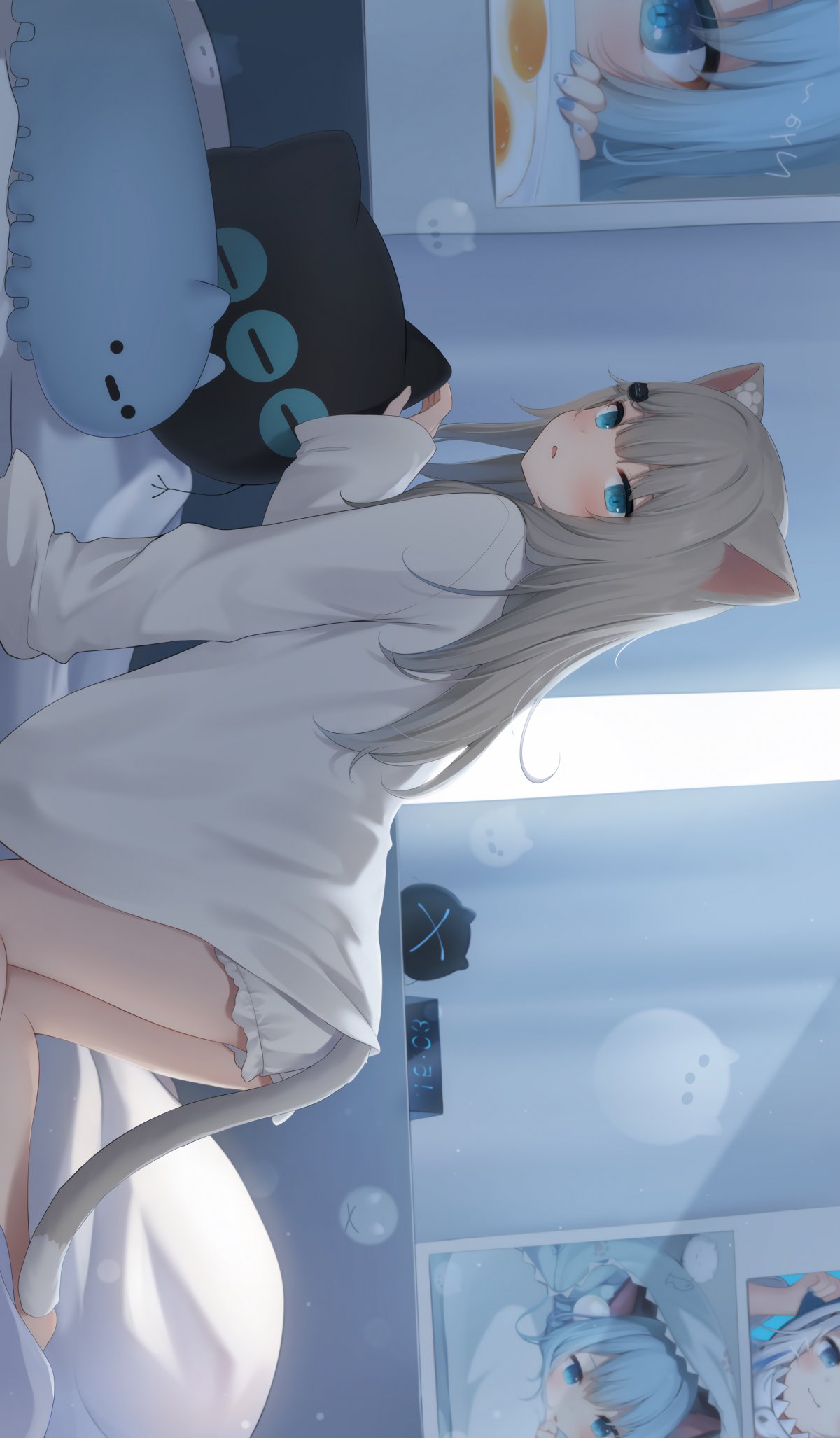 è~ è ɫ۾Ů β Ԫ4kֻֽͼƬ