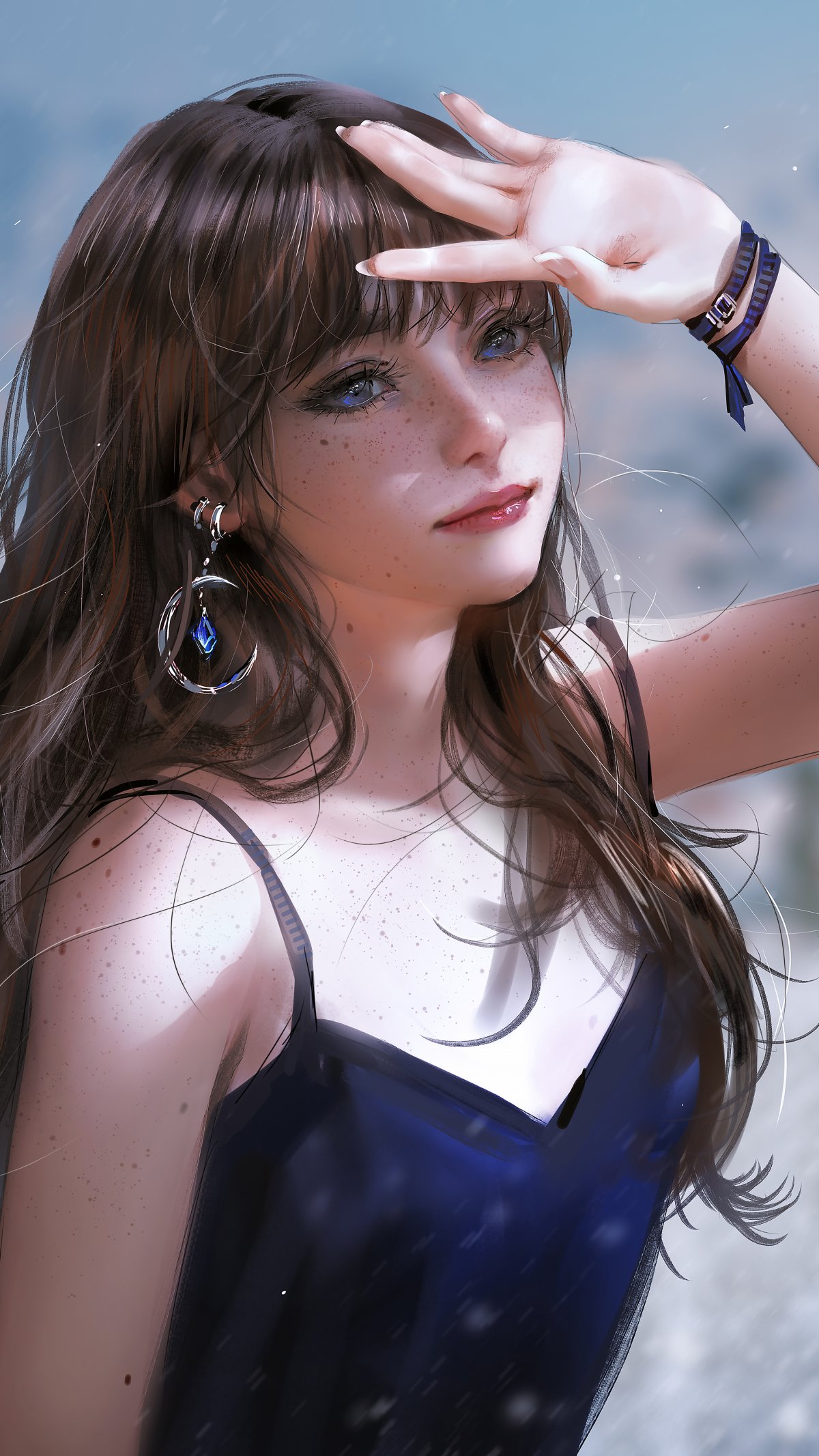 ͿŮ  ȹ4kֻֽŮ2160x3840ͼƬ