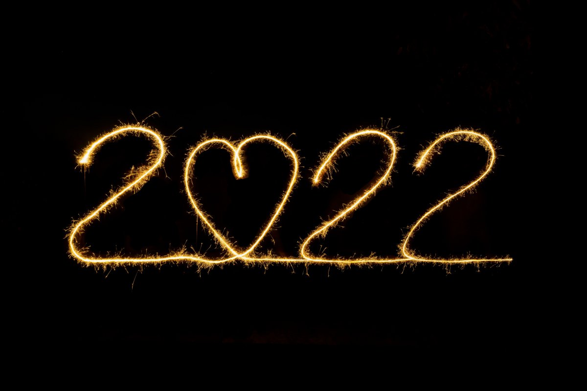 2022갮̻6kͼƬֽͼƬ