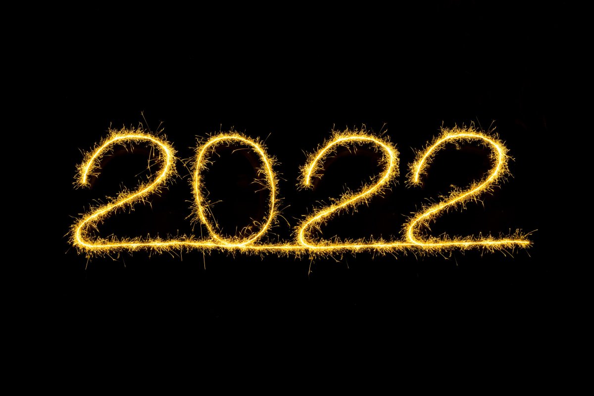 2022̻4kԱֽͼƬ