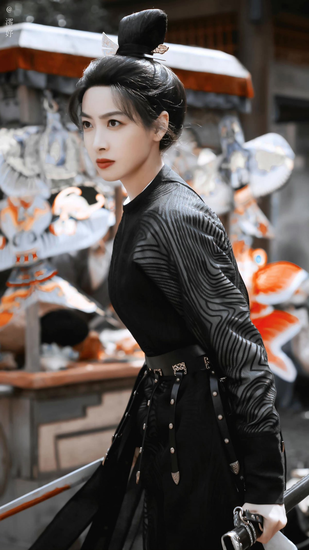  ˼΢˽4kֻֽͼƬ