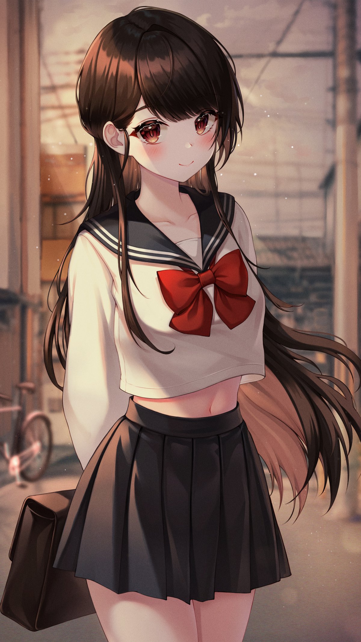 ˮַŮ  4kֻֽͼƬ