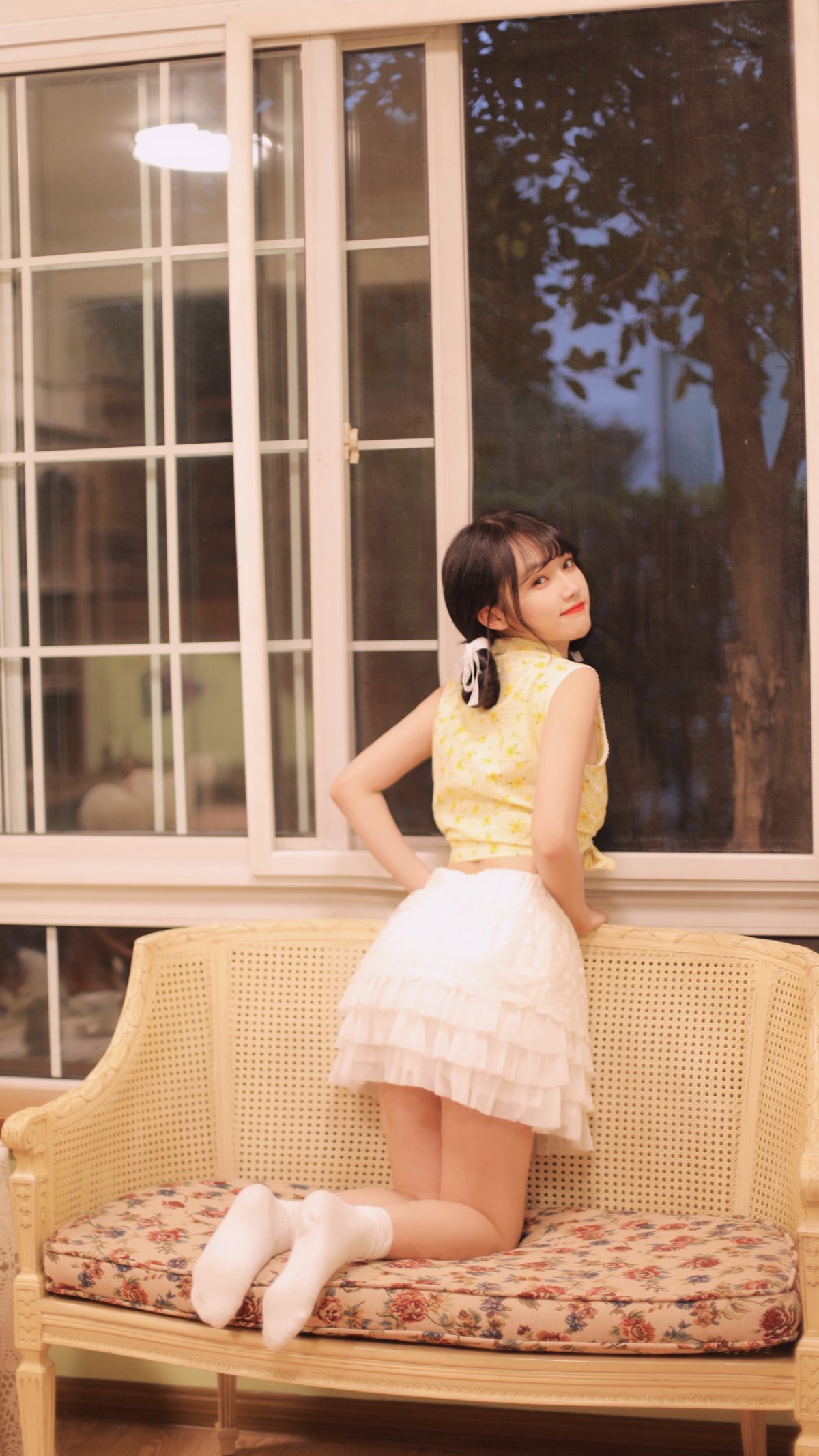 ɰŮ SNH48-Ƚ 4kֻֽ2160x3840ͼƬ