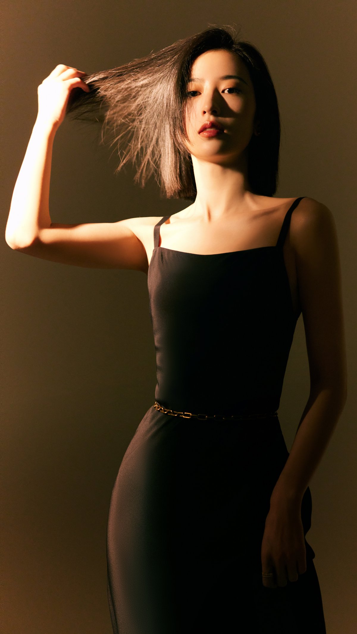 ͮ ɫȹ Ըкÿ 4kֻֽ2160x3840ͼƬ