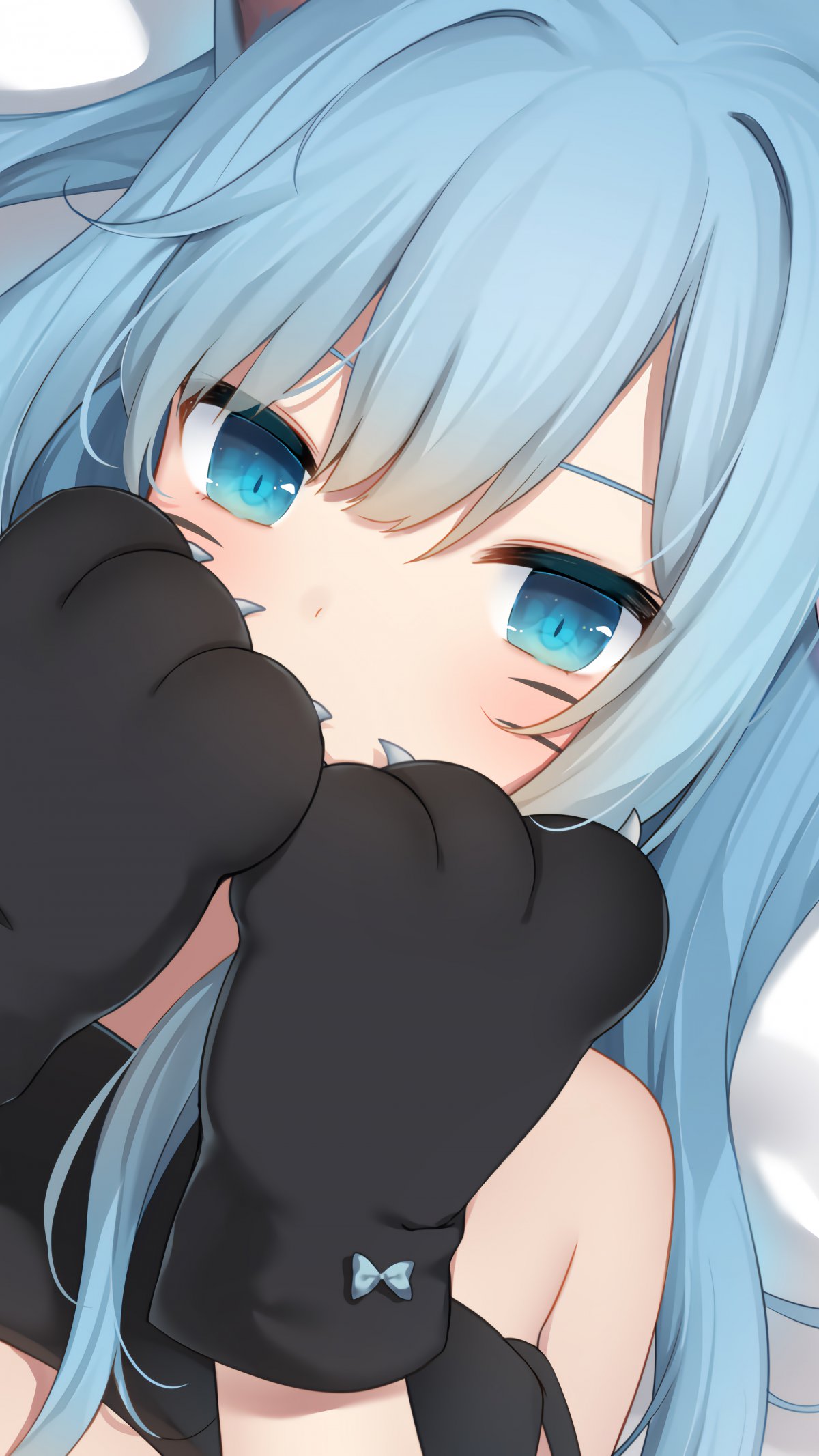 è ޶ ɫ۾ è~  4kֻֽ2160x3840ͼƬ