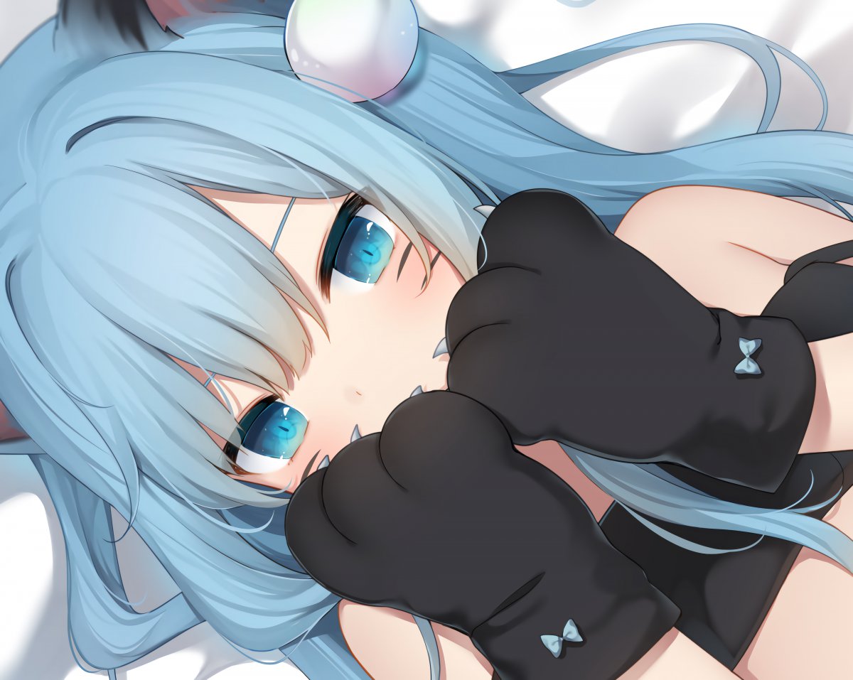 è ޶ ɫ۾ è~  4kֽͼƬ