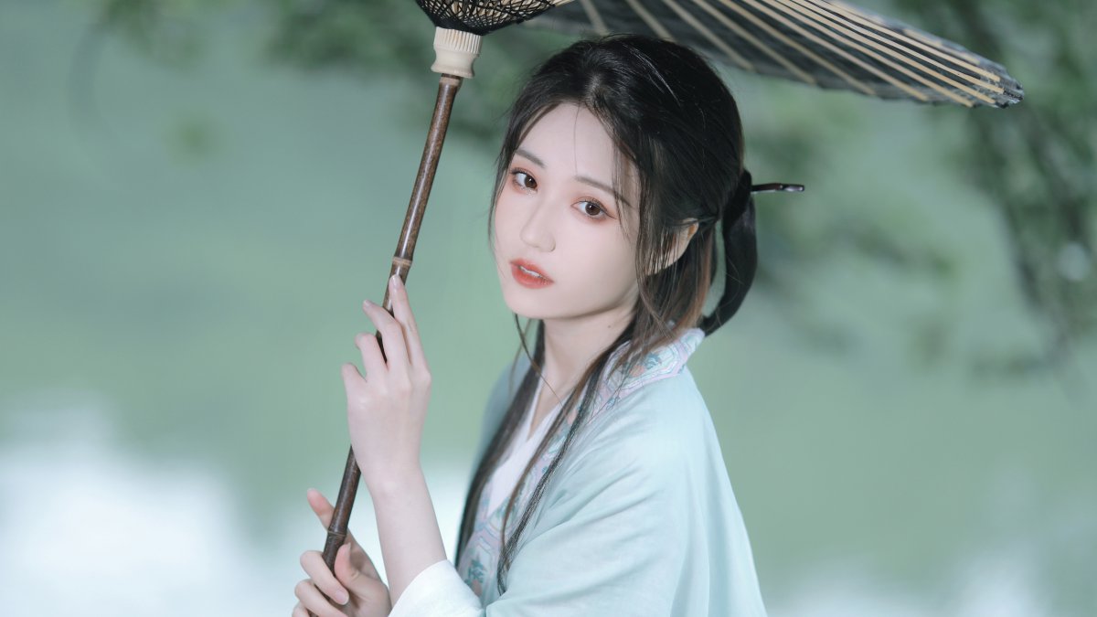 Ψŷ Ů ɡ ɾ 崿Ů4kֽ3840x2160ͼƬ