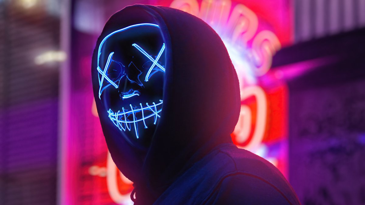 к  ޺ 4kֽͼƬ