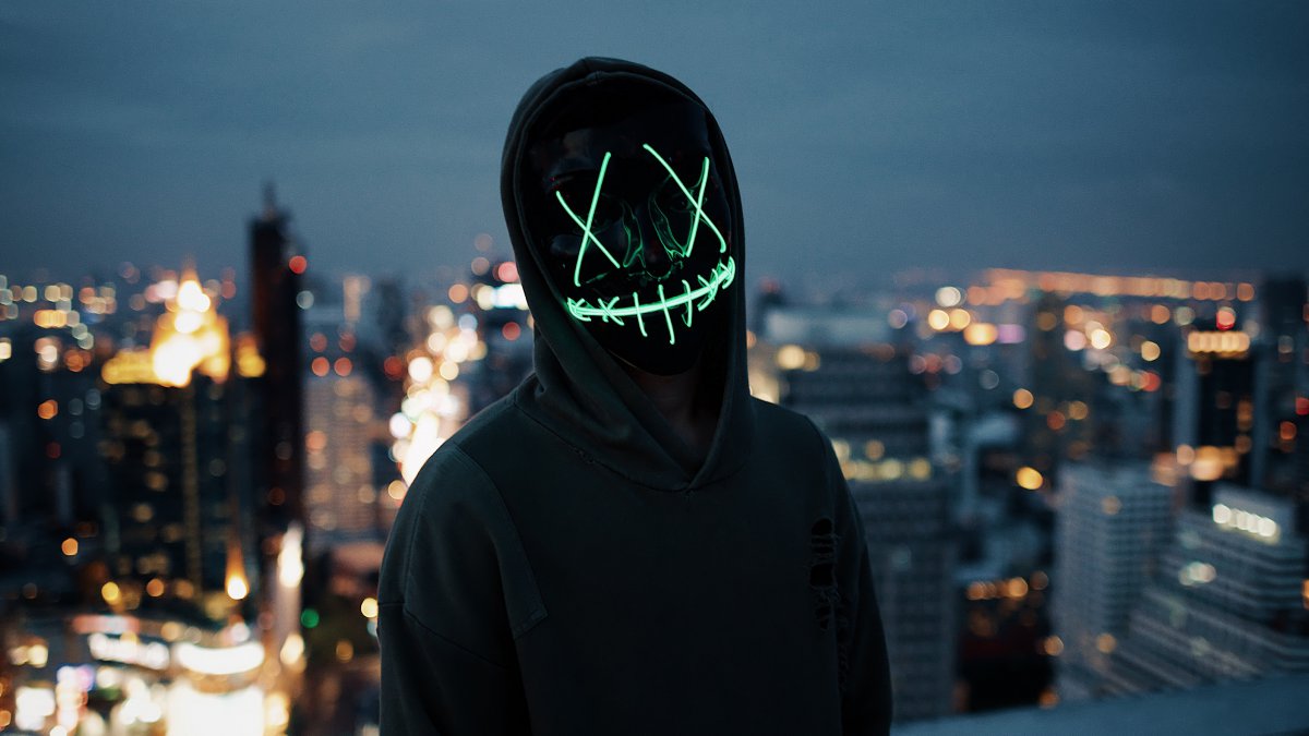  ޺ ҹ4kԱֽͼƬ