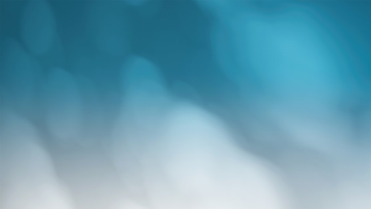 Win11 Win10΢󻷱ԼɫӰ4kֽ3840x2160ͼƬ
