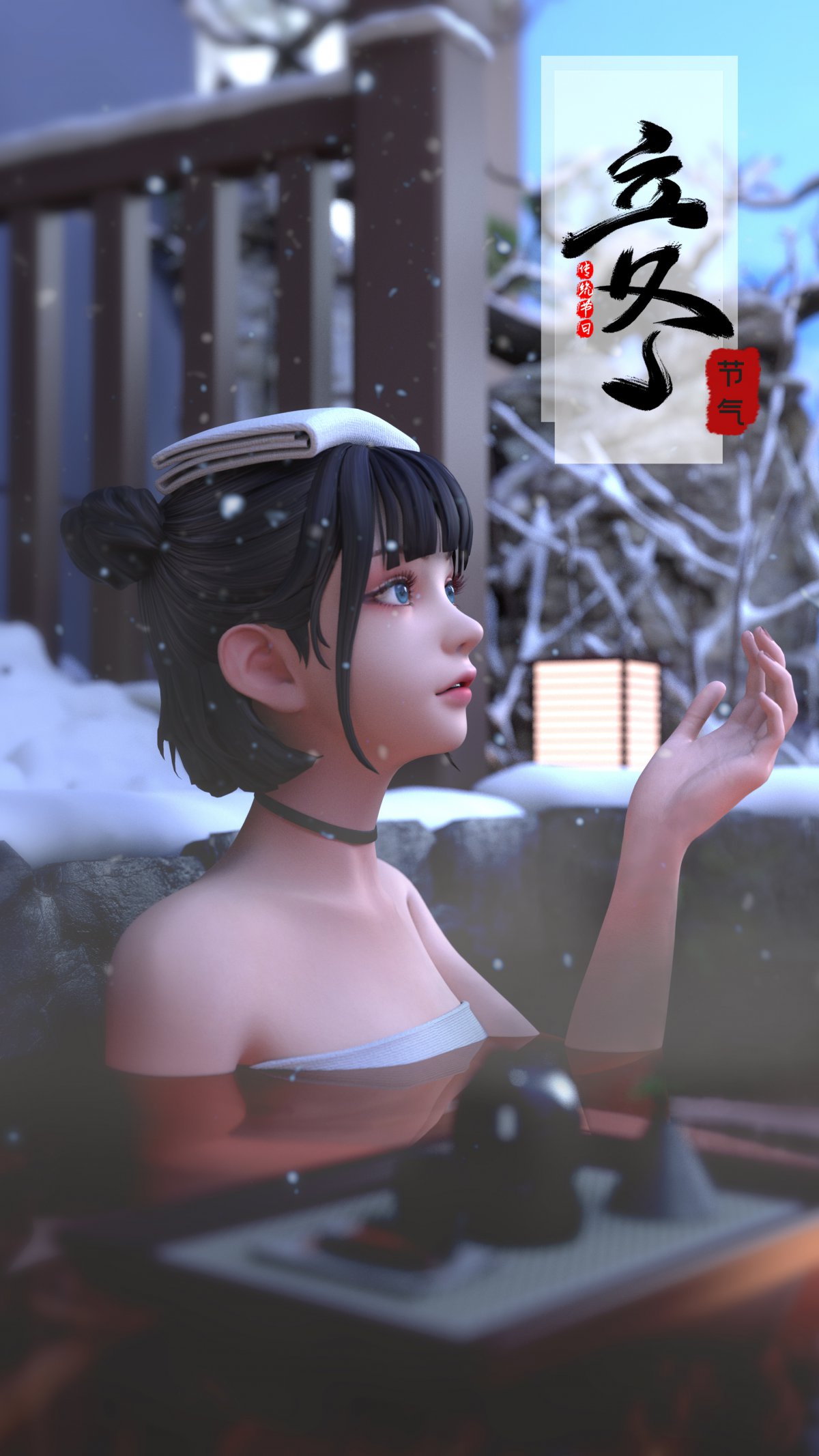 ԭ  4kֻֽ2160x3840ͼƬ