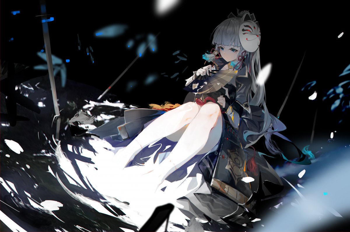 ԭ 类  4kֽͼƬ