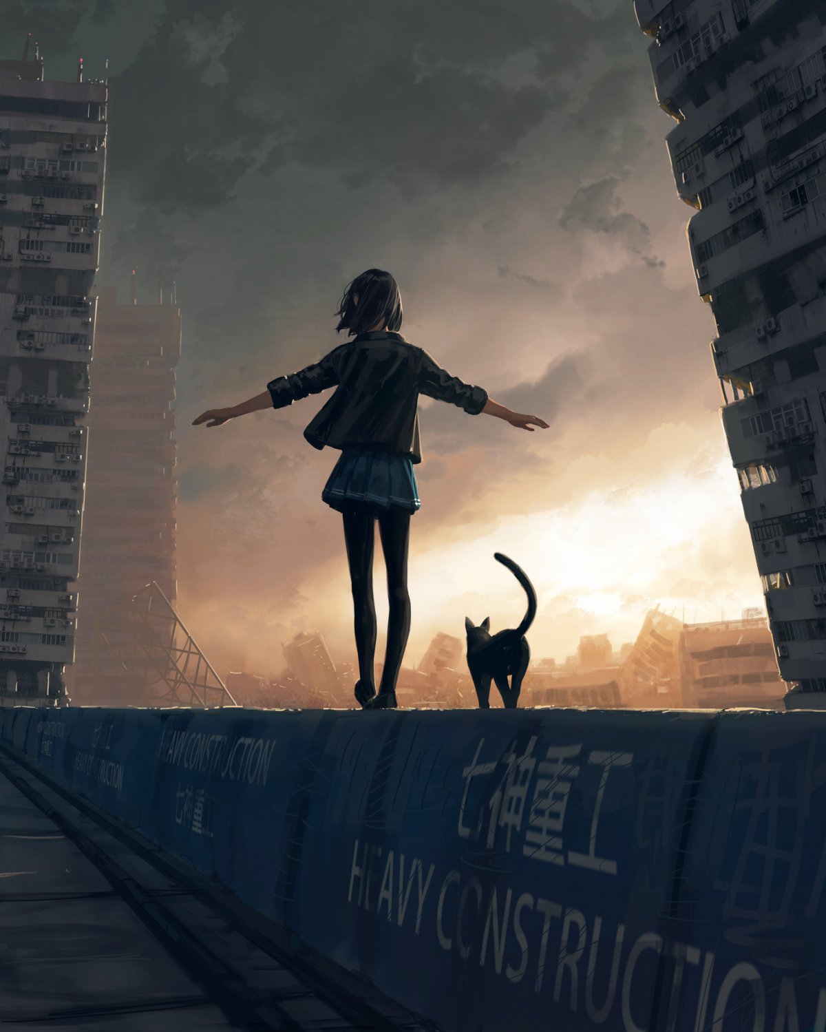 Ů ɫ è Ӱ4kֻֽͼƬ