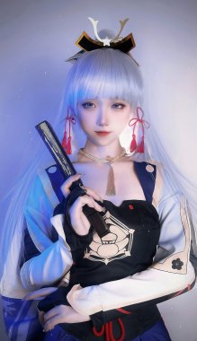 类 cosplayԭ4kֻֽ