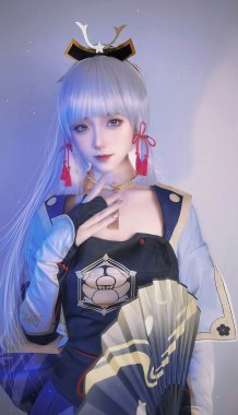 类 cos ԭ4kֻֽ