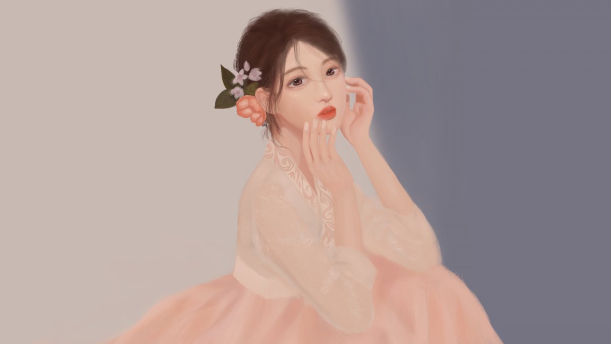  Ů Ψ4kֽͼƬ