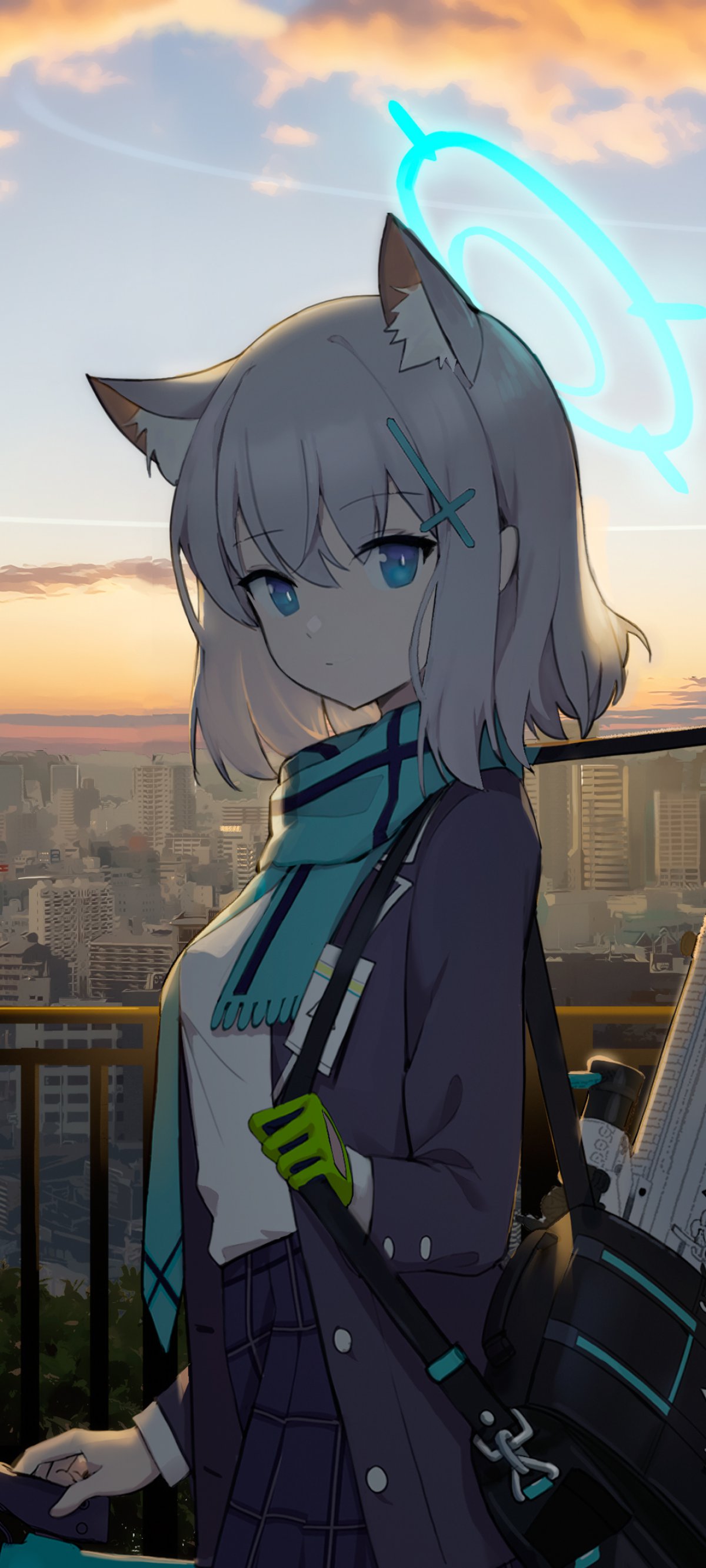 ɰȫֻֽͼƬ
