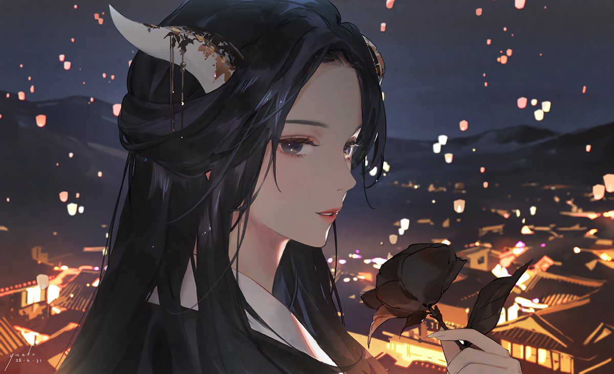  Ů ޽ Ԫ4kֽͼƬ