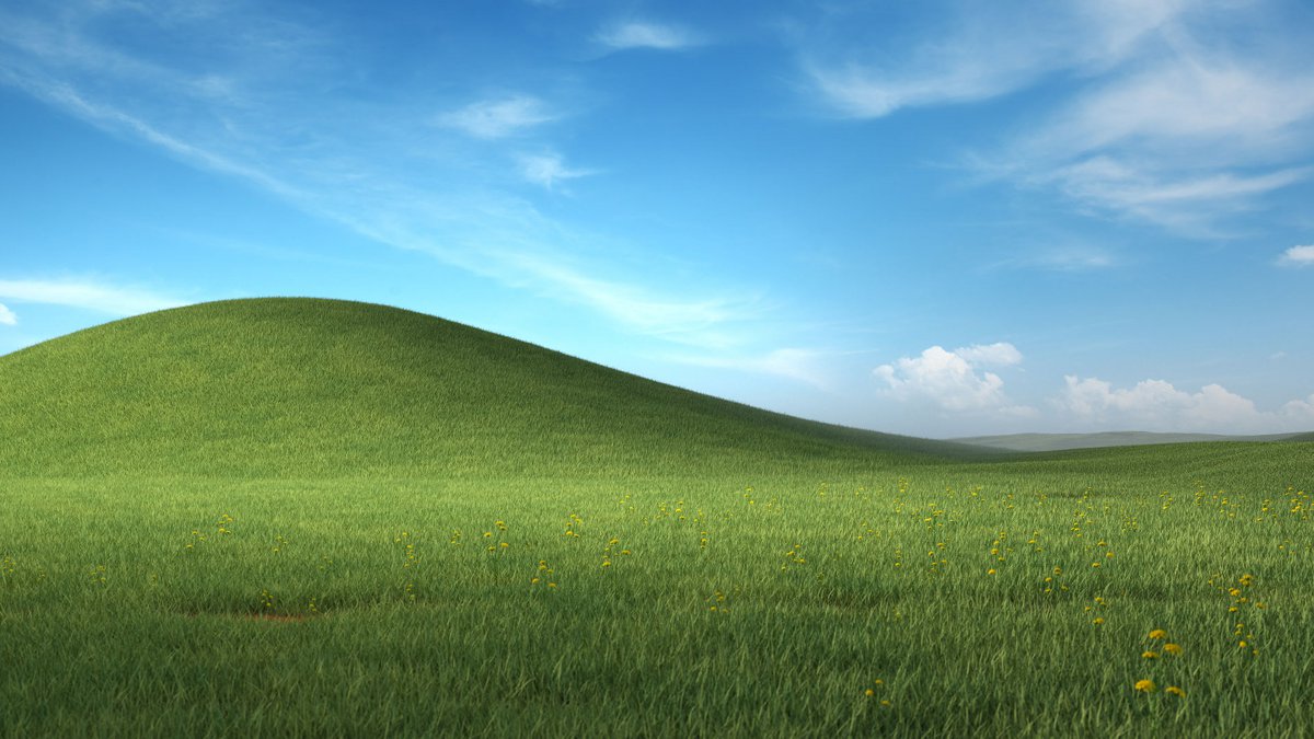 ΢Windows XP ̲ݵ ѹӢ4k羰ֽ3840x2160ͼƬ