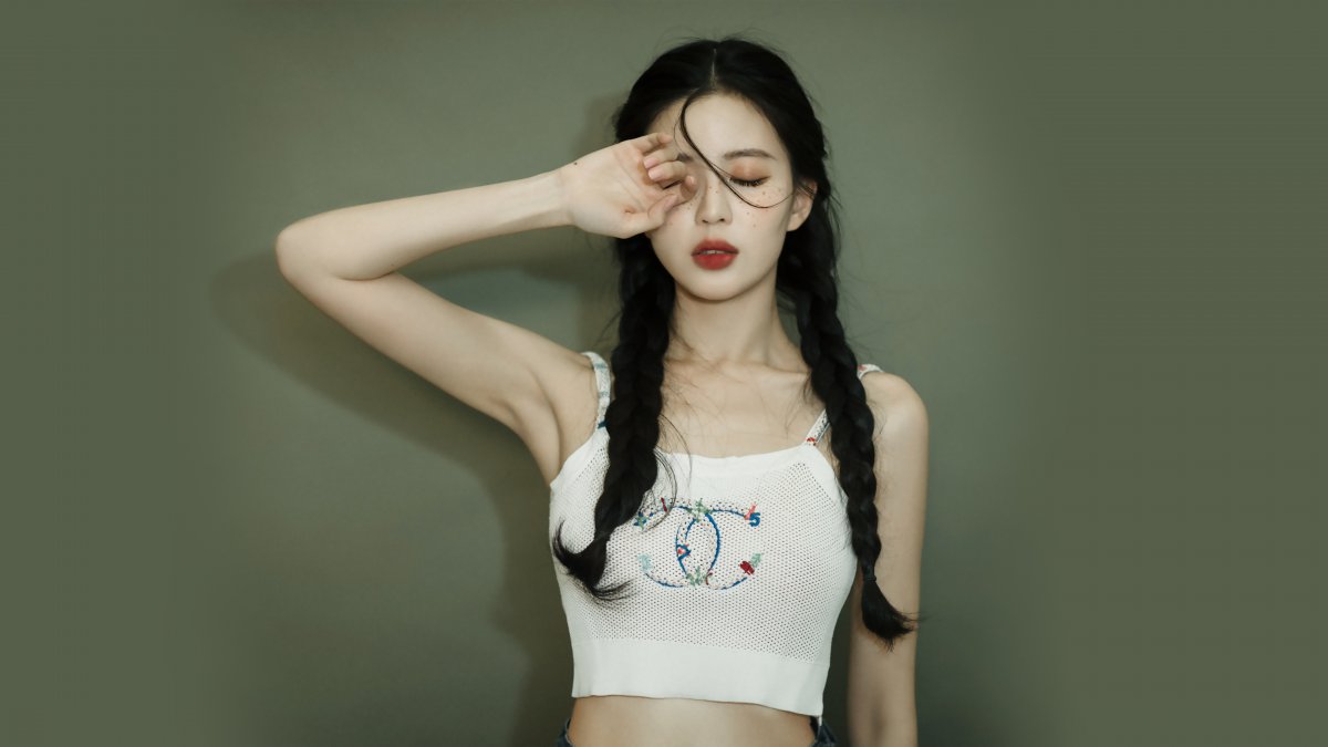 Swan СŮ4kֽ3840x2160ͼƬ