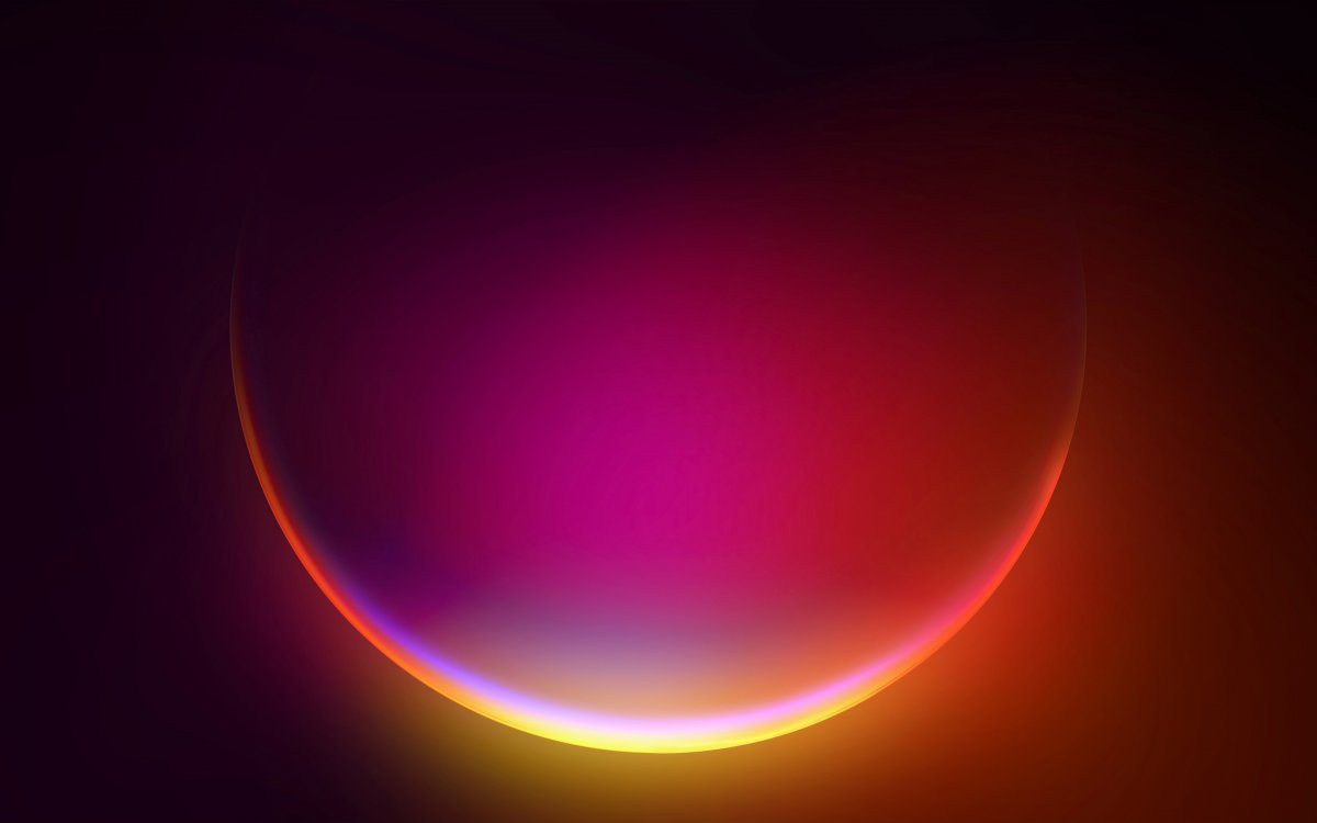 Windows 11 3d 4kԱֽͼƬ