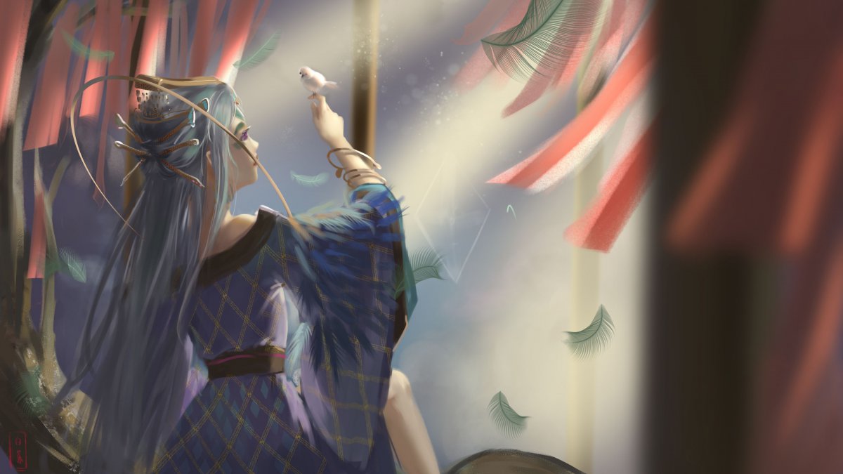 ˼ ֻ4kֽͼƬ