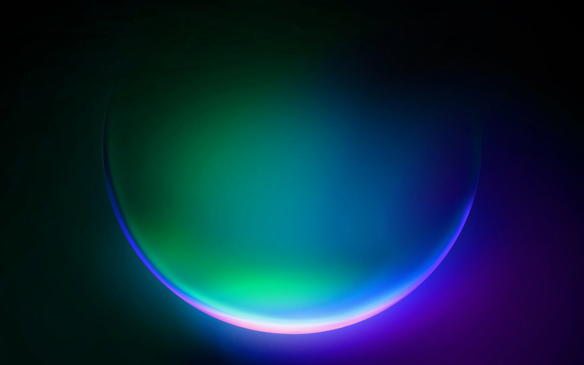 Windows 11 4kֽͼƬ