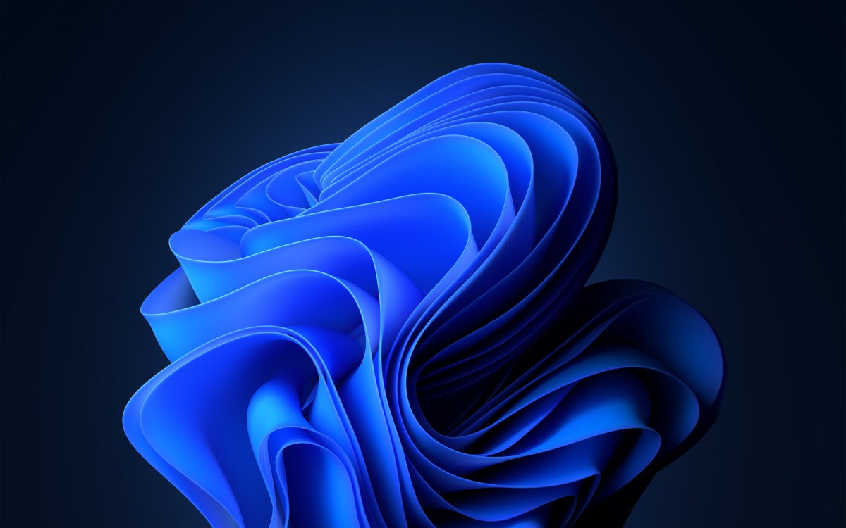 ΢Win11 3d 4KֽͼƬ