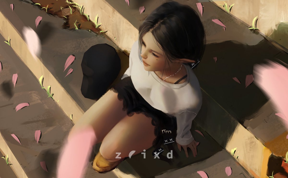 Ů¥ ΨͿ ÿ4kֽͼƬ
