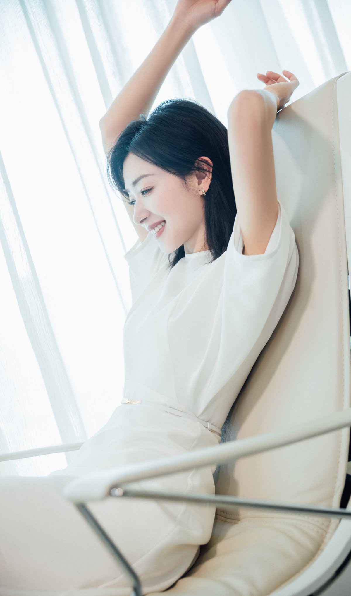 Ů4kֻֽͼƬ