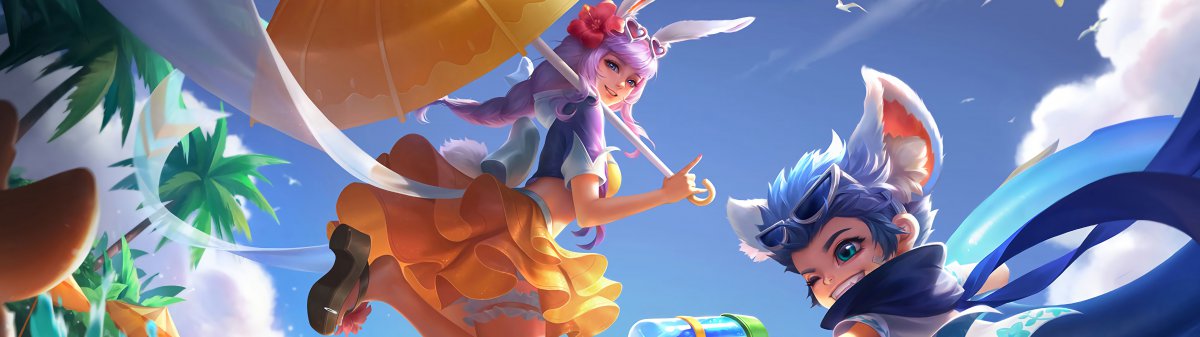 ֮-Ԫ  ҫ5120x1440˫ֽͼƬ