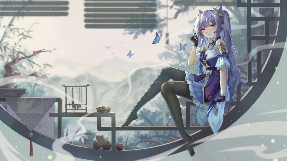 ԭ ɫ ˿ 4kֽ3840x2160ͼƬ