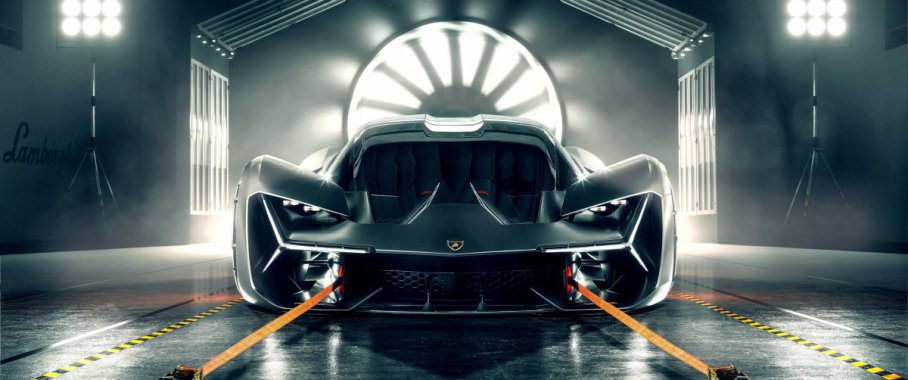 terzo millennio3440x1440ֽ