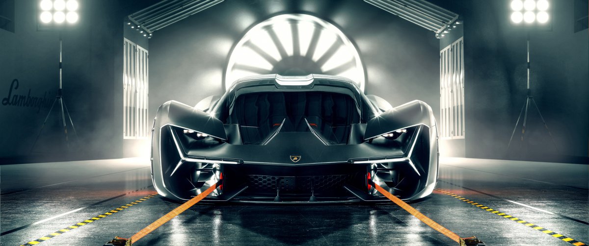 terzo millennio3440x1440ֽͼƬ