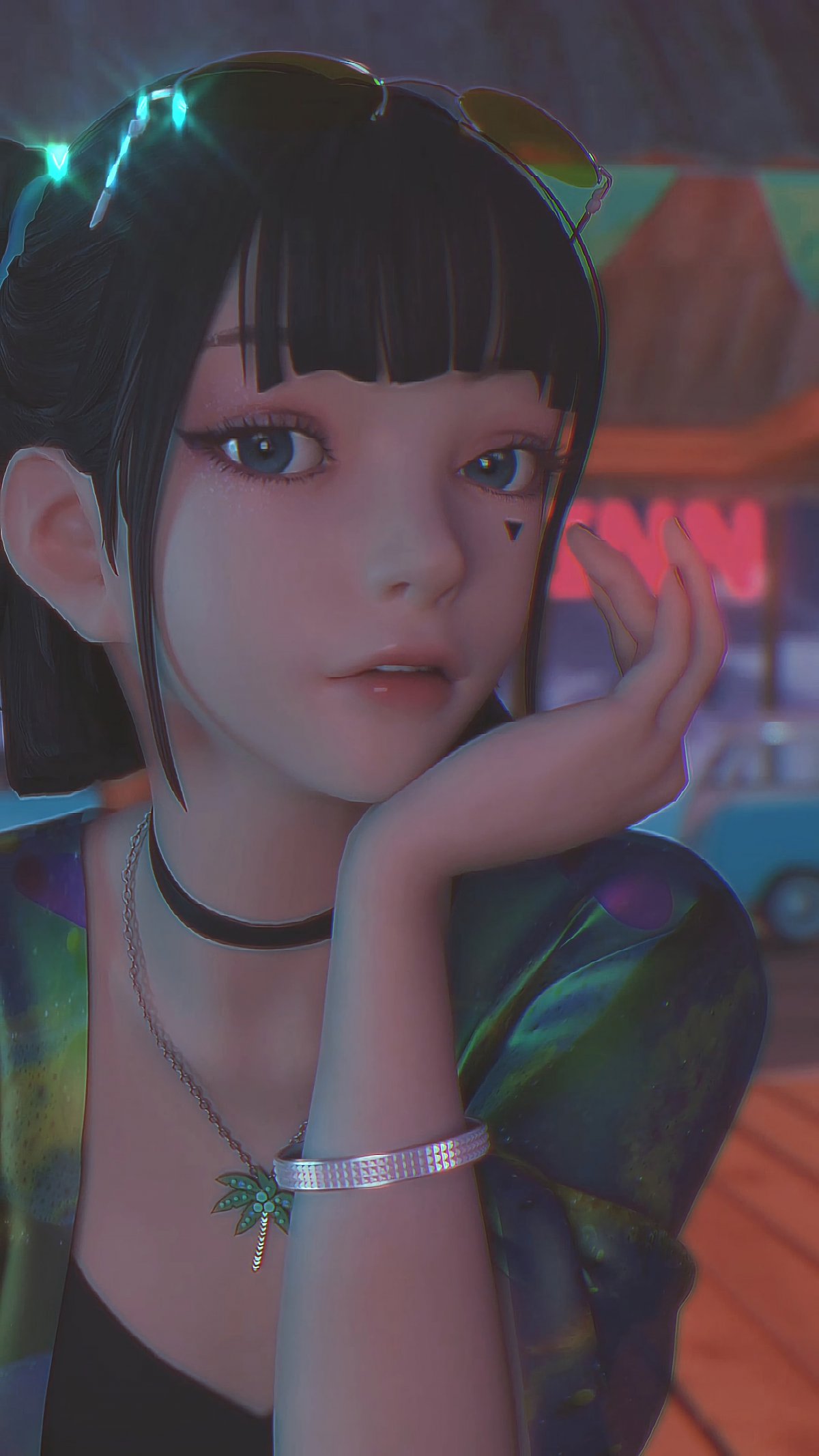 ԭ4KֻֽͷͼƬ