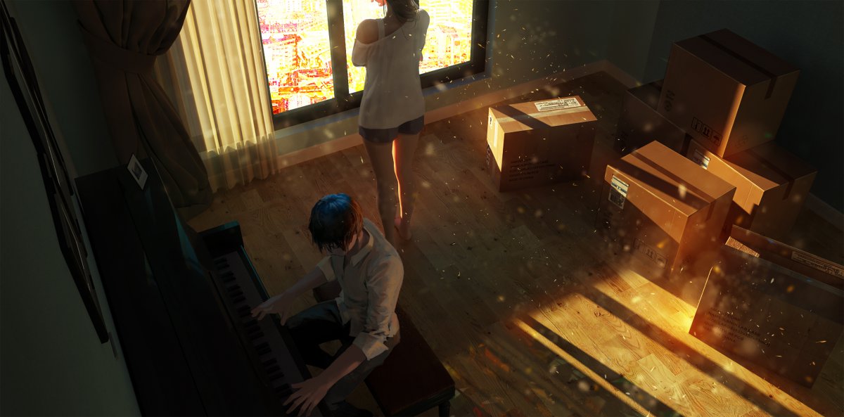 ŮӰ к    廭 4kֽͼƬ